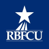 Randolph-Brooks Federal Credit Union (RBFCU)