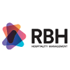 RBH United Kingdom Jobs Expertini