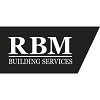 RBM Services