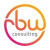 RBW Consulting LLP-logo