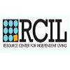 RCIL Inc