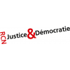 RCN JUSTICE & DEMOCRATIE