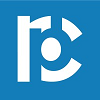 RPC Staffing-logo