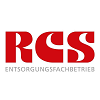 Berufskraftfahrer / -in im Nahverkehr (m / w / d)