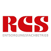 RCS Entsorgung GmbH