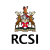 RCSI Ireland Jobs Expertini
