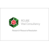 RCUBE Vital Consultancy