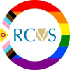 Royal College of Veterinary Surgeons
