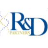 R&D Partners-logo