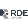 RDE Group-logo
