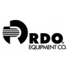 RDO Equipment Co.-logo