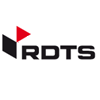 RDTS inc.