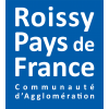 COMMUNAUTE D'AGGLOMERATION ROISSY PAYS DE FRANCE