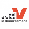 Conseil Départemental du Val d'Oise