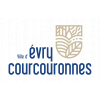 MAIRIE D'EVRY COURCOURONNES