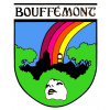 Mairie de Bouffémont
