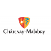 Mairie de CHÂTENAY-MALABRY