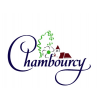Mairie de Chambourcy