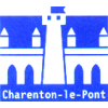 Mairie de Charenton-le-Pont