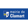 MAIRIE DE CLAMART