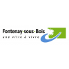 Mairie de FONTENAY-SOUS-BOIS