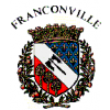 Mairie de franconville