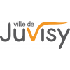 Mairie de Juvisy-sur-Orge