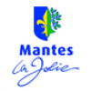 Mairie de Mantes-la-Jolie
