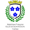 Mairie de Montesson