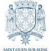 Mairie de Saint-Ouen-sur-Seine