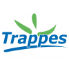 Mairie de Trappes Careers