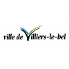 Mairie de Villiers-le-Bel