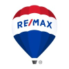 Remax