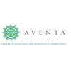 Aventa Centre of Excellence for Women with Addictions-logo