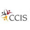 Calgary Catholic Immigration Society-logo