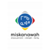 Miskanawah (formerly Pathways Community Services Association)