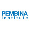 The Pembina Institute-logo