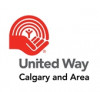 United Way of Calgary and Area