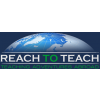 Reach To Teach
