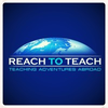 Teach English in Taiwan - TEFL Teachers