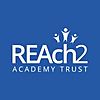 Reach2 Academy Trust-logo