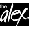 The Alex