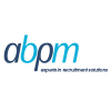 ABPM Recruitment Limited-logo