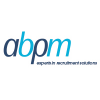 Director of Finance