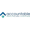Accountable Recruitment Limited-logo