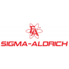 Aldrich & Company Limited-logo