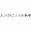 Alford & Bishop Legal Recruitment-logo