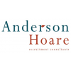 Anderson Hoare Limited