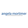 Angela Mortimer Plc- Enterprise-logo
