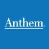 Anthem Consulting-logo